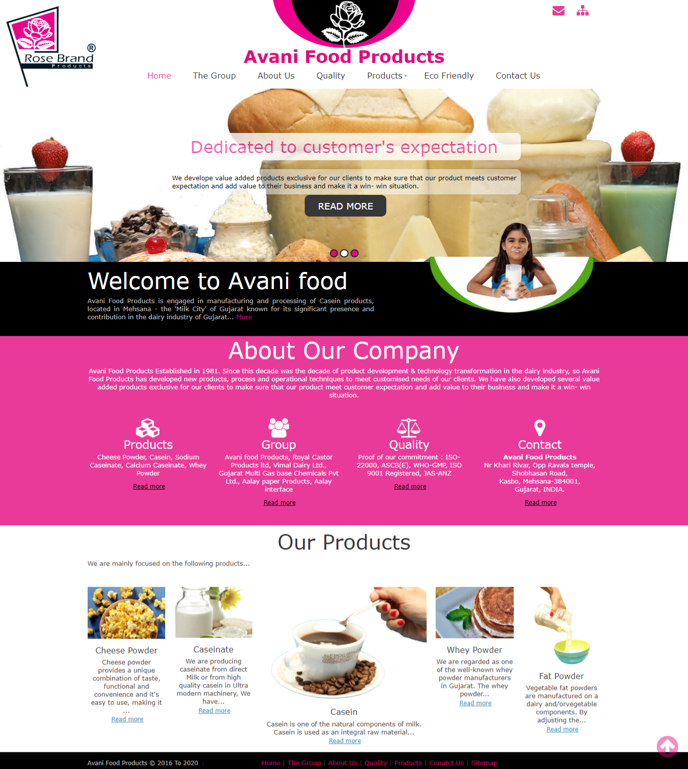 Parth Patel | Freelancer | Blogger | Author | Mobile App Developer | Web Developer | Flutter | React Native | Firebase | NodeJS | Community Contributor