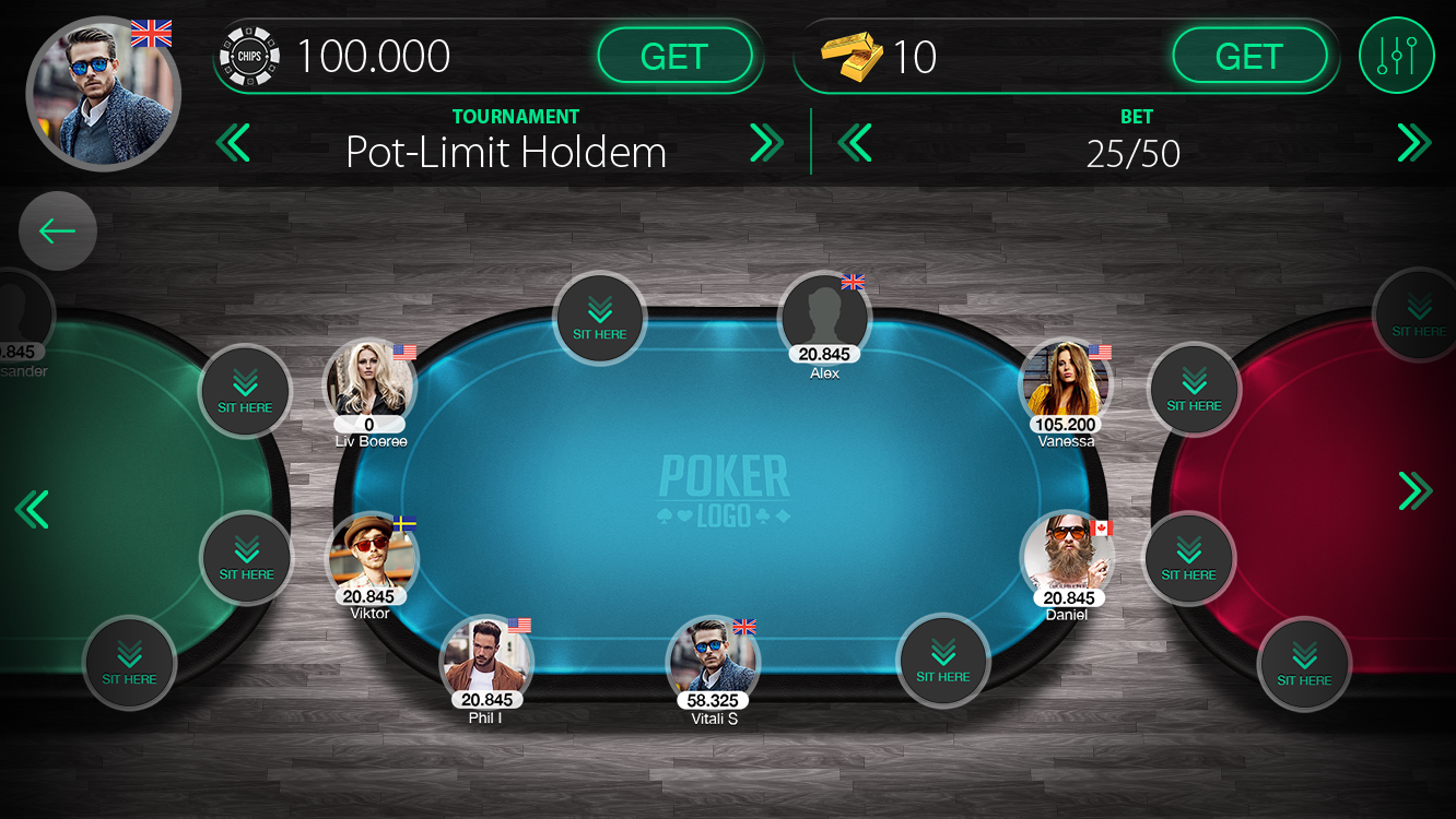 Parth Patel | Freelancer | Blogger | Author | Mobile App Developer | Web Developer | Flutter | React Native | Firebase | NodeJS | Community Contributor