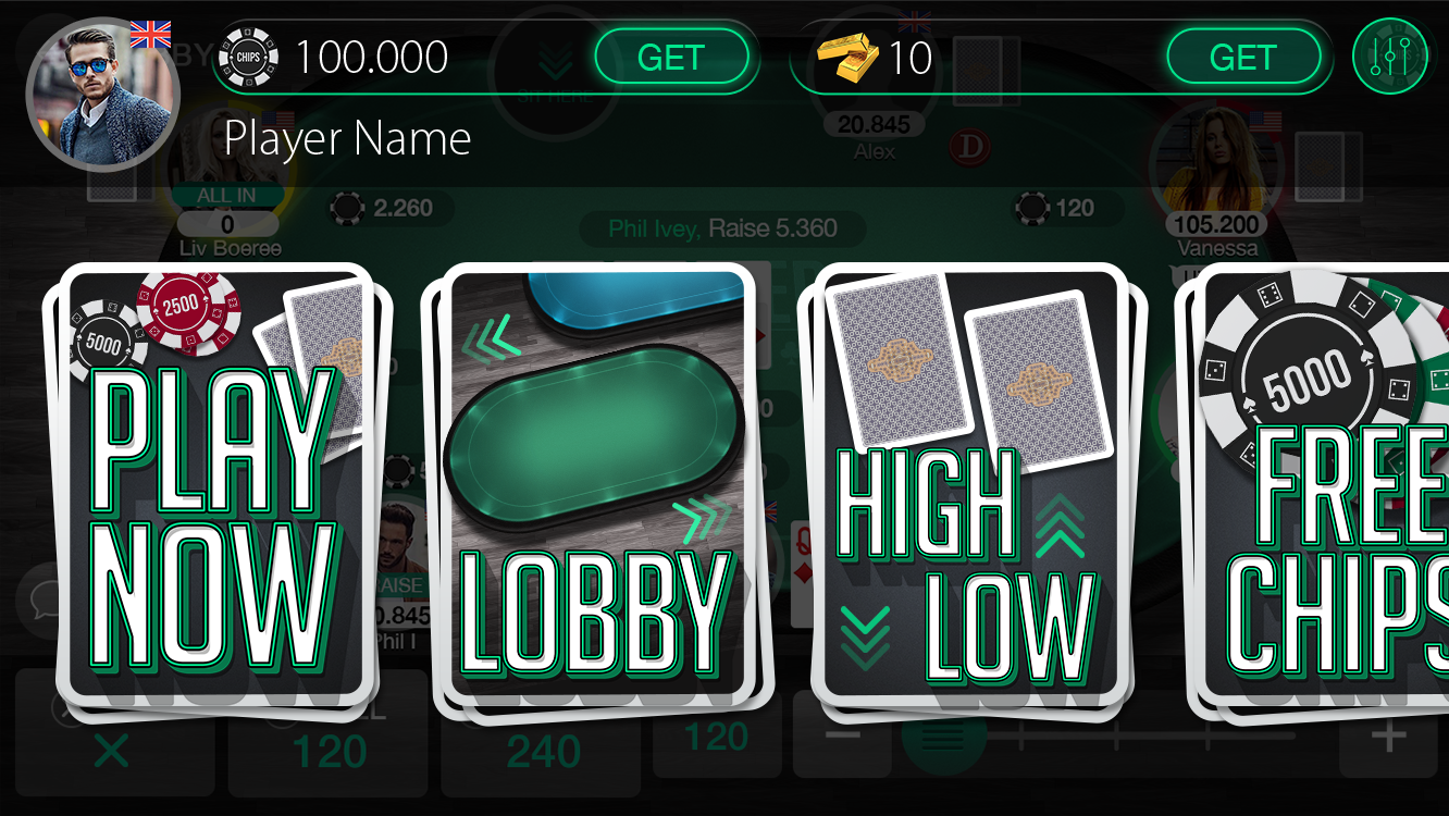 Parth Patel | Freelancer | Blogger | Author | Mobile App Developer | Web Developer | Flutter | React Native | Firebase | NodeJS | Community Contributor