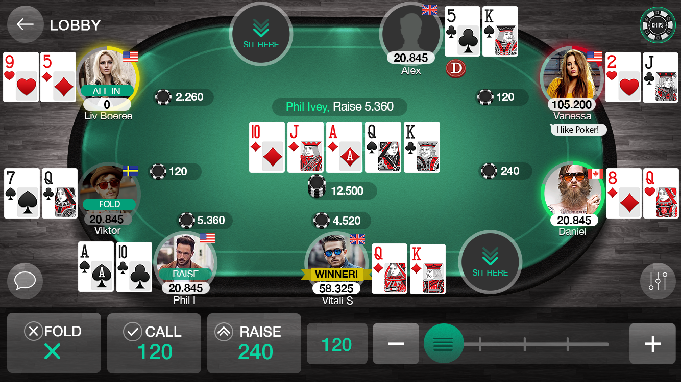 Parth Patel | Freelancer | Blogger | Author | Mobile App Developer | Web Developer | Flutter | React Native | Firebase | NodeJS | Community Contributor