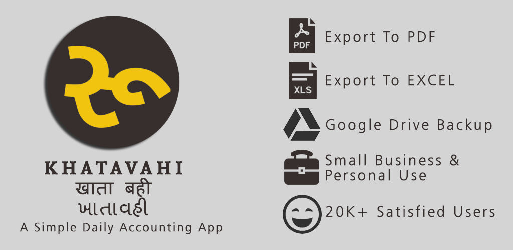 Parth Patel | Freelancer | Blogger | Author | Mobile App Developer | Web Developer | Flutter | React Native | Firebase | NodeJS | Community Contributor