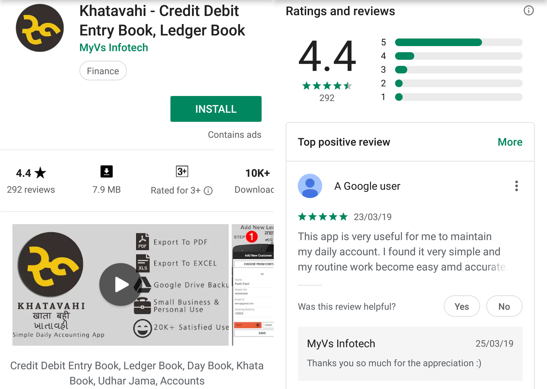 Parth Patel | Freelancer | Blogger | Author | Mobile App Developer | Web Developer | Flutter | React Native | Firebase | NodeJS | Community Contributor