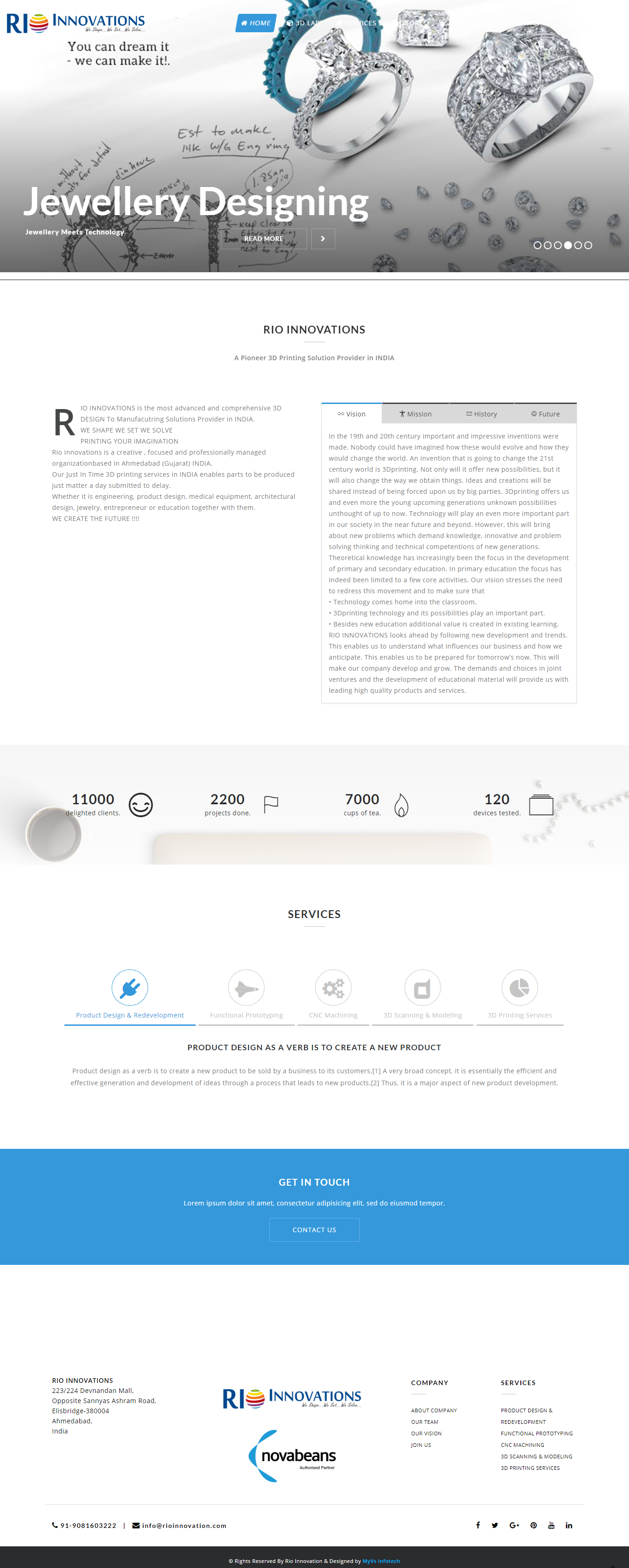 Parth Patel | Freelancer | Blogger | Author | Mobile App Developer | Web Developer | Flutter | React Native | Firebase | NodeJS | Community Contributor