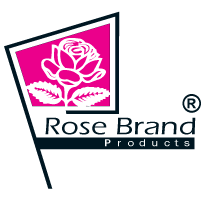 Parth Patel | Freelancer | Blogger | Author | Mobile App Developer | Web Developer | Flutter | React Native | Firebase | NodeJS | Community Contributor