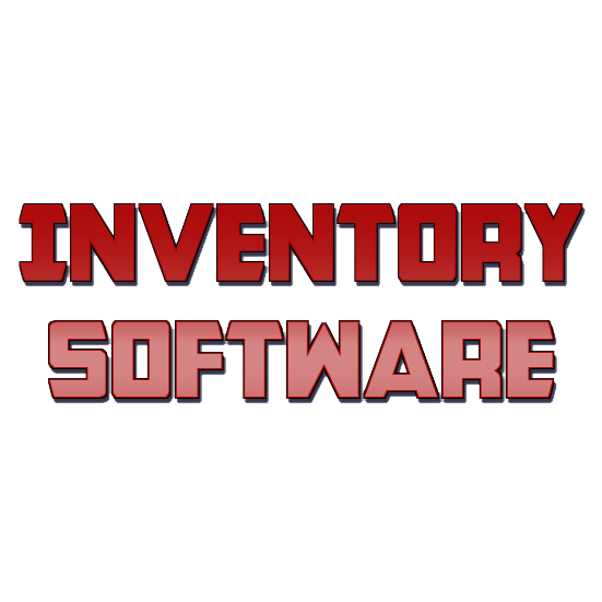 Parth Patel | Freelancer | Blogger | Author | Mobile App Developer | Web Developer | Flutter | React Native | Firebase | NodeJS | Community Contributor